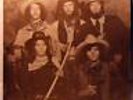 RIVERROCK: Same 1975 LP Rare Kansas Private Press Signed Cover Riverrock 585