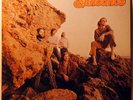 SUNDANCE: Same 1975 Kapp KS-3659 LP RARE CA PSYCH HIPPIE ROCK ACID ARCHIVES