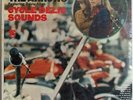 DAVIE ALLAN & the ARROWS: Cycle-Delic Sounds 1968 LP  PSYCH Sealed ORIGINAL