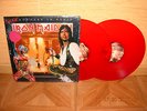 IRON MAIDEN - CAUGHT SOMEWHERE IN PARIS 2LP  & GREAT LIVE COLLECTOR 