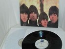 Beatles 2-LP:  Trax Volumes 3 & 4 Swingin' Pig-Records TR 2190 S