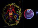 CLEAN 1968  THE INSECT TRUST  '68 MYSTICAL HIPPIE HEAD PSYCH Jefferson Airplane