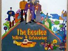 BEATLES 