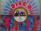 KISS DISCO I WAS MADE FOR LOVING YOU vinyl JAUNE / YELLOW 33T single simple