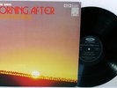 TAKESHI INOMATA ? MORNING AFTER ? 1975 Toshiba Pro-Use Japan QS quad funk breaks