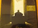 Opeth - Watershed 2xlp Agalloch Tool Mastodon Isis High On Fire Baroness