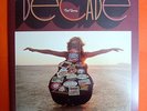 Neil Young - Decade Vinyl 3LP Made In USA FOC Rarität M-/EX