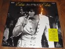 2-LP | Elvis Presley - That's The Way It Is | Special Edition --- FTD - sealed