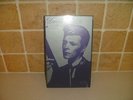 david bowie sound and vision box set