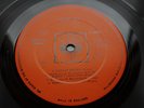 MATCHING MOLE (ROBERT WYATT) 1st UK MiNt ViNyL/AuDiO RARE PSYCH PROG ROCK