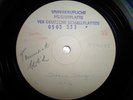 LP Doris Day   Same   DDR/GDR AMIGA TESTPRESS/PROMO/MUSTER