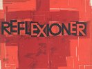 Georg Riedel & Bengt Hallberg on Megafon
