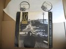 U2 TEAR DOWN THE WALLS - 2LP DLP -unofficial -MEGARAR