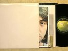 The Beatles, White Album, Orig UK Apple LP+Poster & Photos, EX/EX, 2nd Press