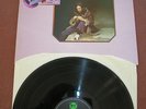 Keith Christmas - Pygmy LP B&C CAS 1041 near mint