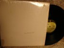 ROCK AND ROLL THE BEATLES WHITE ALBUM PROMO COPY IN SHRINK