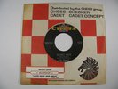 Blues Northern Soul RnB BILLY STEWART CHESS-1978 SECRET LOVE / LOOK BACK NM C10
