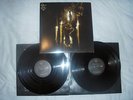Opeth Ghost Reveries Vinyl 2xLP rare OOP VG+ Prog Metal