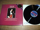 YO-YO MA BACH:SOLO CELLO SUITES 1-6 CBS DIGITAL STEREO-HOLLAND LPS