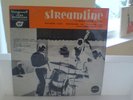 ROLF KÜHN QUARTET FEAT RONNELL BRIGHT - 