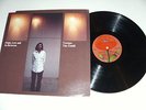 TOWNES VAN ZANDT - HIGH, LOW AND IN BETWEEN - LP