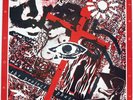 Fac 95  - ROYAL FAMILY & THE POOR  