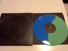 Brutality will Prevail sxe Scatter the.. More than life Green/Blue Purgatory RAR