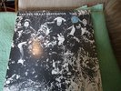 VAN DER GRAAF GENERATOR - Time Vaults - Unreleased Songs 1972 - 1975
