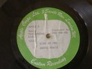 BRUTE FORCE  'King Of Fuh' GENUINE 7