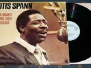 OTIS SPANN with Fleetwood Mac ***Blue Horizon***