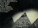 Mtume-REBIRTH CYCLE-rare 1974 LP avant free jazz