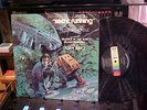 SILENT RUNNING LP MOTION PICTURE SOUNDTRACK 1971 space sci fi DECCA joan baez NM
