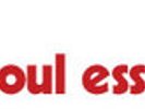 OUTTA SIGHT Northern Soul Classic - Ultimate Soul Pack - Normal Retail £500