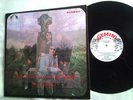 Ghost. When you're Dead - One Second. Gemini label exact reissue. Psych UK.