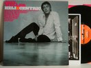 Paul Weller Heliocentric Island LP The Jam Mod