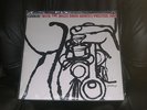 COOKIN WITH MILES DAVIS QUINTET LTD 45RPM ACOUSTECH 2LP  OPEN LIKE NEW  # 0370