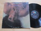 Candi Staton - I'm Just a Prisoner LP Rare Southern Soul Fame Original