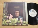 Gabor Szabo & Bobby Womack - High Contrast LP Jazz Funk on Blue Thumb