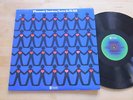 Pharoah Sanders - Love In Us All LP Spiritual Jazz on Impulse Love Is Everywhere