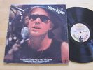 Steve Kuhn S/T LP Rare Jazz Funk Buddah Airto Billy Cobham Gary McFarland