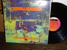 Judy Henske Jerry Yester Farewell Aldebaran NM ORIG ZAPPA psych folk
