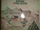 Caravan - In The Land Of Grey And Pink, Deram SDL-R1, UK `71