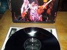 ZZ Top - Live Nationwide, New Jersey Aug. `80, Swingin` Pig TSP 134