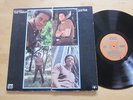 Bill Withers - Still Bill LP Essential Soul Funk Breaks Sussex Original