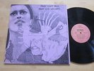 Mary Lou Williams - Mary Lou's Mass LP Private Press Jazz Funk SIGNED