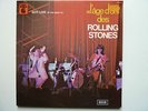 Rolling Stones - Got Live (if you want it) 1966 - L'âge d'or des Rolling Stones