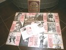 SUN BOX 106 12x Vinyl LP Rock 'N' Roll 