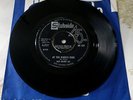 The New Colony Six At The Rivers Edge / I Lie Awake STATESIDE 1966 uk VG++