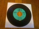The Incredibles There's Nothing Else To Say RARE NORTHERN SOUL clean Amy/Mala