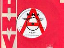 The Swinging Blue Jeans  Rare UK 45rpm DEMO   Do You Know     NM Condition